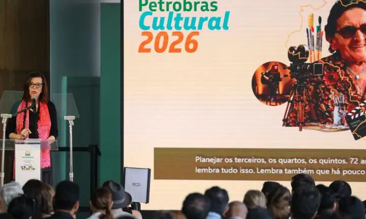 Gasolina: Petrobras sinaliza queda de preço alinhada aos valores internacionais