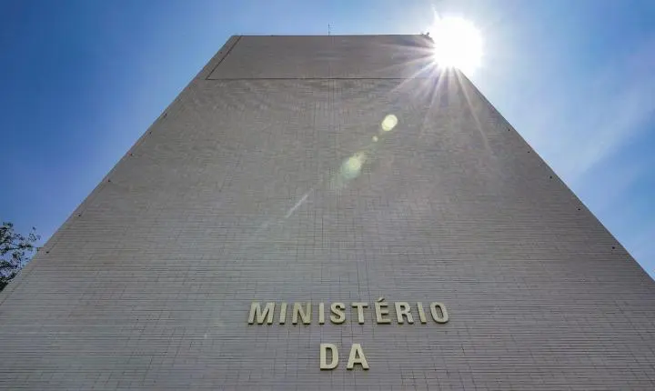 Governo anuncia bloqueio de R$ 22,1 bilhões no Orçamento de 2026