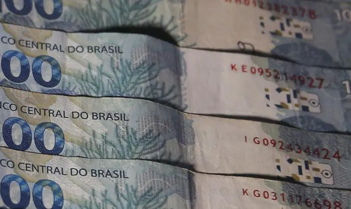 Governo do Rio de Janeiro obtém autorização para aderir ao Propag, aliviando sua dívida