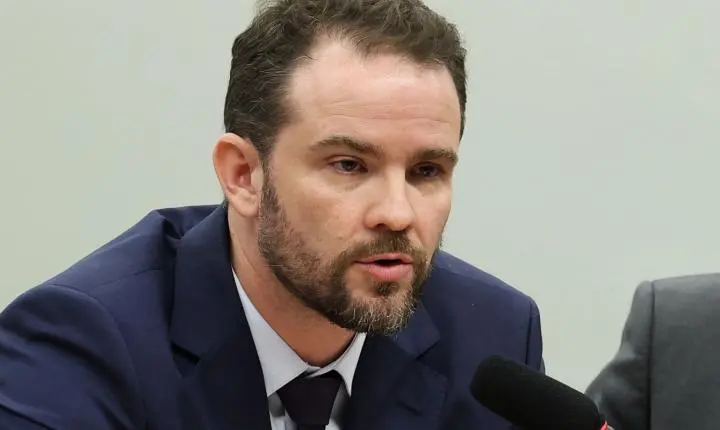 Governo enviará MP do Imposto Seletivo e renova auxílio ao diesel
