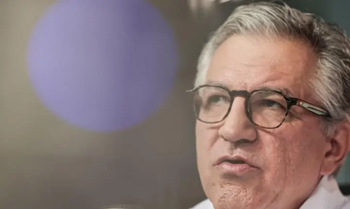 Governo federal destina R$ 120 milhões para impulsionar pesquisa clínica