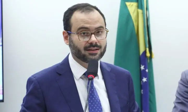 Governo prepara projeto de lei para perdoar dívidas do setor de eventos