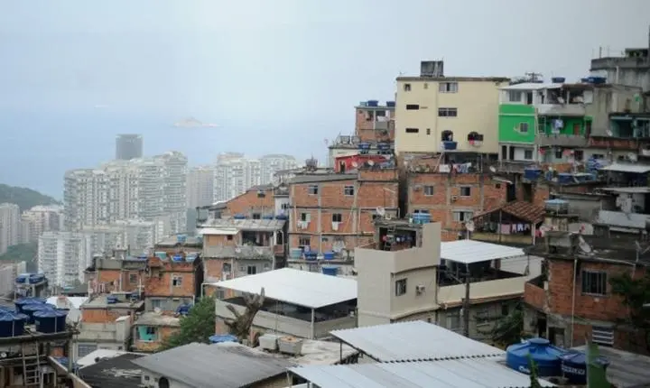 Guerra no Oriente Médio impulsiona IGP-M a 2,73% em abril, maior patamar desde maio de 2021