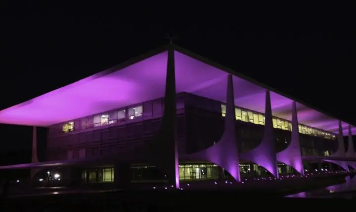 Principais datas comemorativas de outubro de 2026 reúnem eleições e cultura
