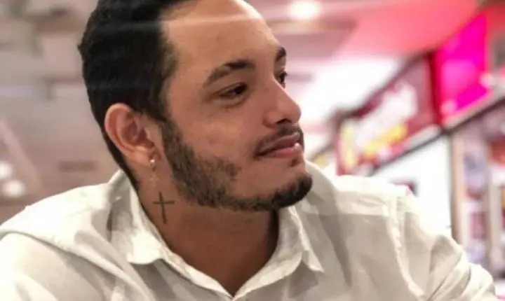 Homem é condenado a 16 anos por homicídio em pizzaria na Paraíba
