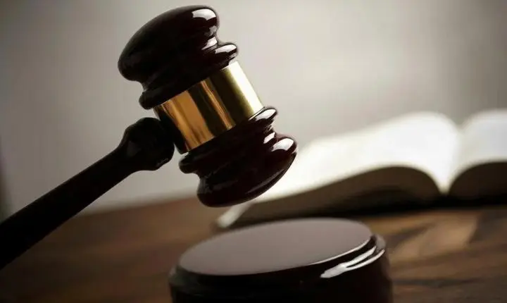 Condenação de homem a 19 anos de prisão por tentativa de homicídio na Paraíba