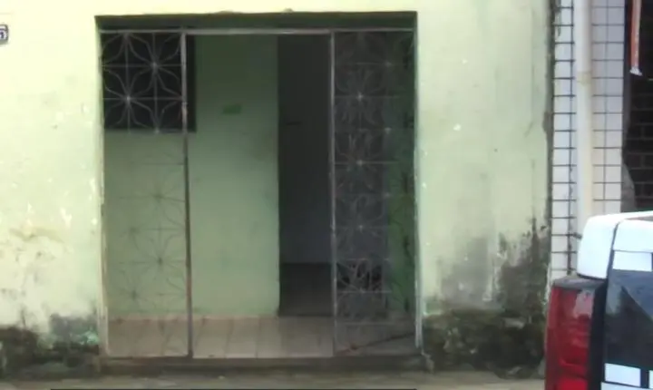 Homicídio em João Pessoa: homem é morto a tiros após ter casa invadida