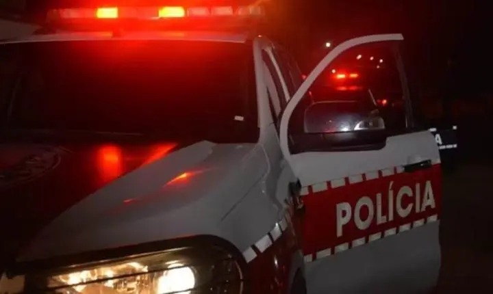 Jovem é vítima de homicídio em Bayeux enquanto dormia, na Grande João Pessoa