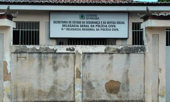 Prisão em Rio Tinto por compartilhamento de exploração sexual infantojuvenil