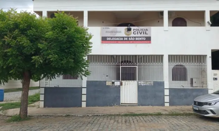 Homem morre após ingerir agrotóxico por engano no Sertão da Paraíba