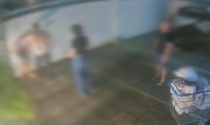Suspeito de violência doméstica é solto em audiência de custódia em João Pessoa
