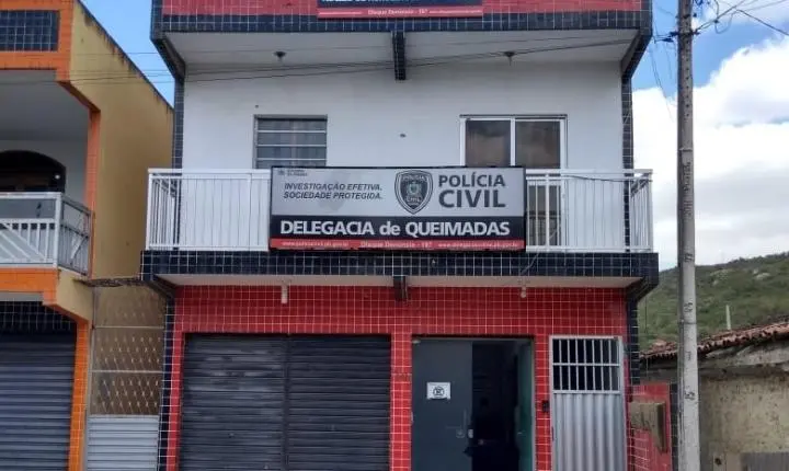 Homem suspeito de maus-tratos contra cadela é liberado após audiência de custódia na Paraíba
