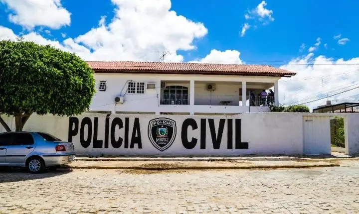 Homem desaparecido há uma semana é encontrado morto no Sertão da PB