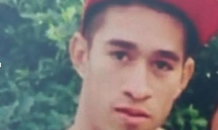 Acusado de feminicídio em João Pessoa é condenado a 48 anos de prisão