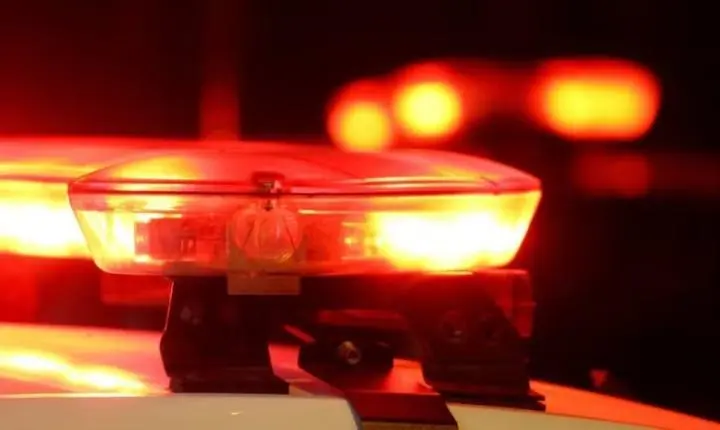 Homem suspeito de feminicídio no Ceará é preso ao tentar fugir para a Paraíba