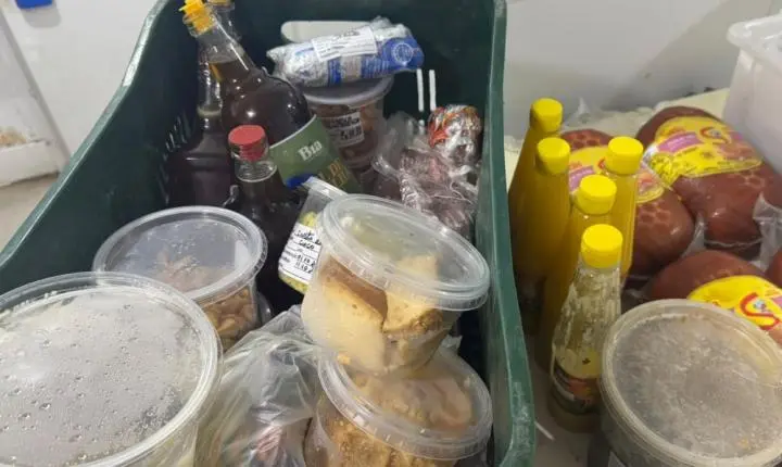 Hotel e restaurante recebem autuação por falhas de segurança em João Pessoa