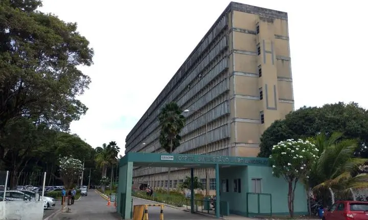 HU de João Pessoa abre vagas para cirurgia reparadora de mama em mutirão