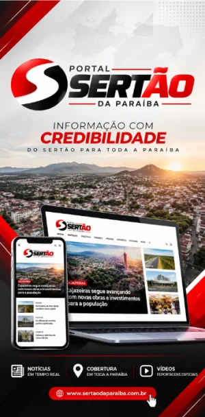 Ícone