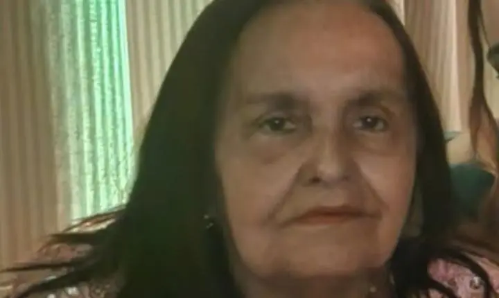 Laudos confirmam morte natural de idosa desaparecida em Bayeux, Paraíba