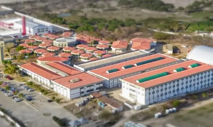 IFPB lança cursos técnicos gratuitos pelo EJA com 340 vagas na Paraíba