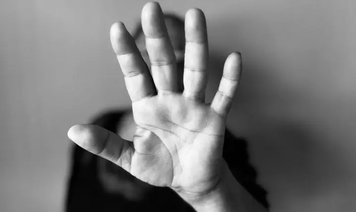 Importunação sexual na Paraíba sobe 18,9% em 2026, aponta Polícia Civil