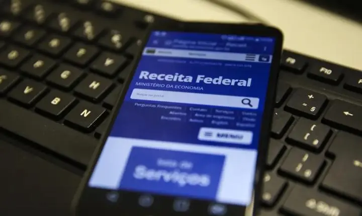 Prazo final para o Imposto de Renda 2026: mais de 150 mil paraibanos ainda não enviaram a declaração à Receita Federal