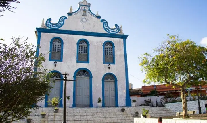 Inmet prorroga alerta de baixa umidade para 161 municípios da Paraíba
