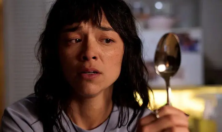 Filme de terror 'Insaciável' chega aos cinemas da Paraíba nesta semana