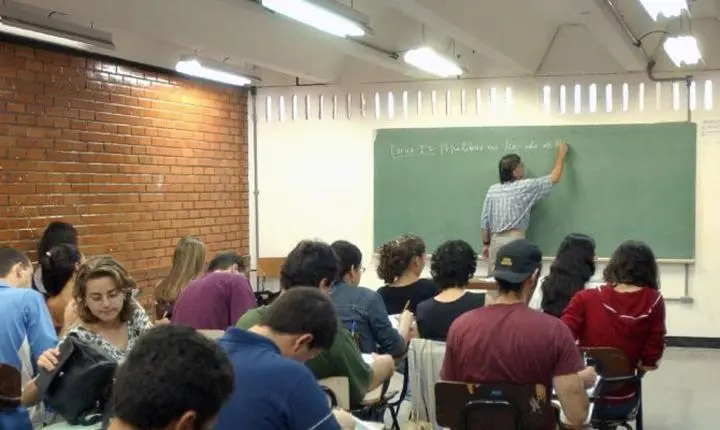 Prazo para inscrever gestores em formação de tempo integral termina dia 16
