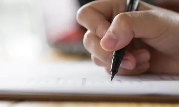 Inscrições para o concurso em Coxixola começam hoje com salários de até R$ 5 mil