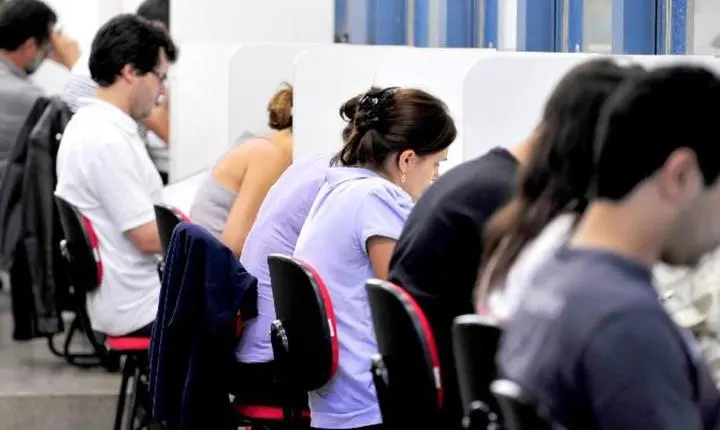 Prazo para inscrições no exame de proficiência em português termina nesta quinta-feira
