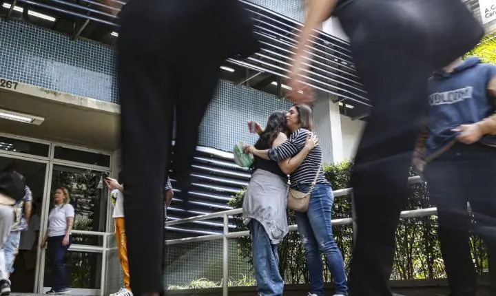 Prazo final para vagas remanescentes do Fies se encerra hoje