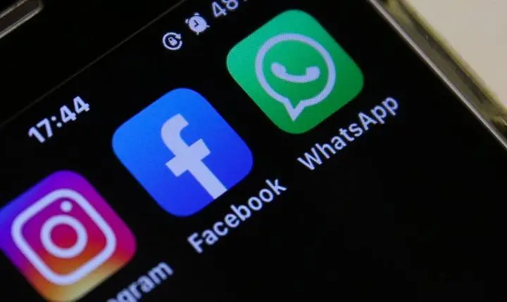 INSS utiliza WhatsApp para notificar beneficiários sobre prova de vida