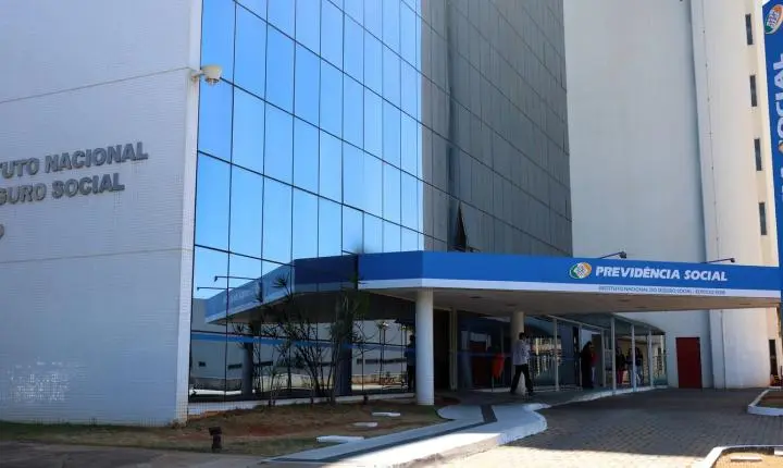 INSS: prazo para contestar descontos indevidos encerra neste sábado