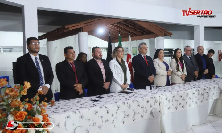 Invasão de animais peçonhentos motiva pedido urgente de soro antiveneno