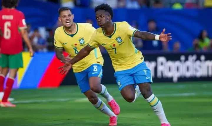 Expediente nas repartições de João Pessoa e da Paraíba sofre alteração na segunda-feira (29) devido ao jogo do Brasil