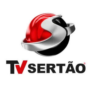 SERTÃO DA PARAÍBA