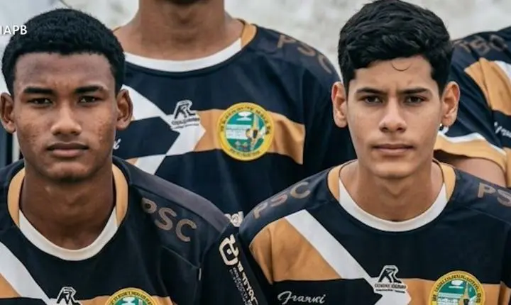 Polícia Civil de João Pessoa afirma que jovens mortos em ataque a tiros não tinham envolvimento criminal