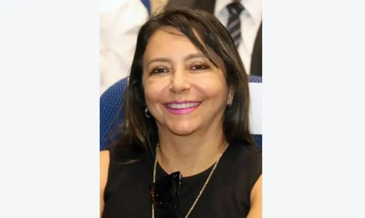 Justiça da Paraíba absolve Roseana Meira em caso de fraude na compra de frango durante a pandemia