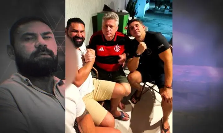 Operação Perfidus: Justiça torna delegado e policiais civis réus na Paraíba