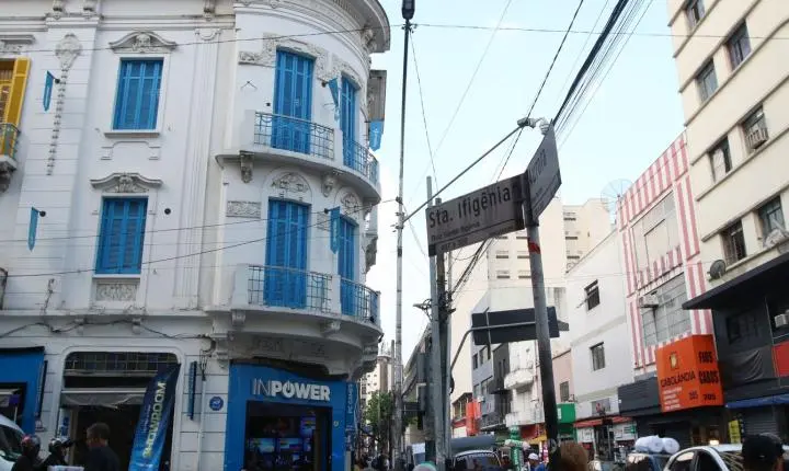 Justiça condena integrantes do PCC por exploração de hotéis para tráfico de drogas