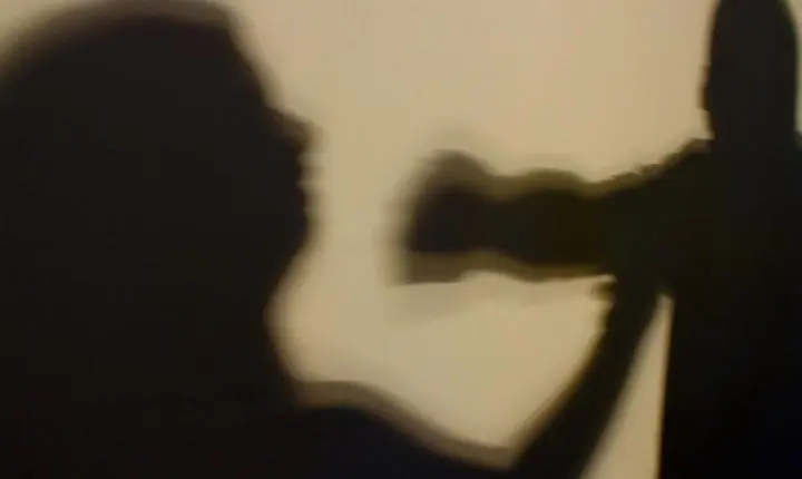 Justiça do Rio determina internação de adolescente por estupro coletivo em Copacabana