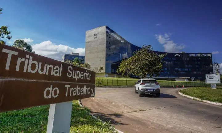 Justiça do Trabalho alerta para os riscos do assédio eleitoral no Brasil