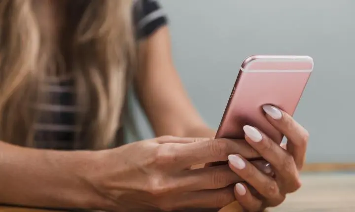 Justiça condena dois réus por discriminação contra nordestinos na web