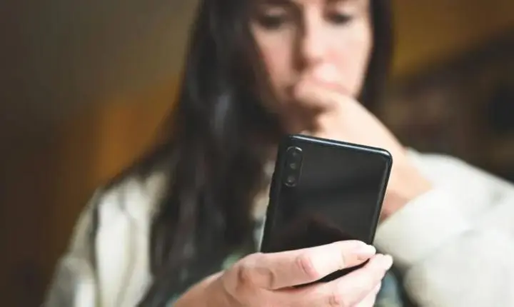 Inteligência artificial e ética são temas centrais em videoaula do Lá Vem o Enem