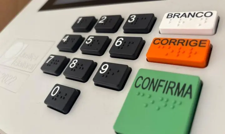 Lá Vem o Enem: estude as constituições brasileiras e a cidadania