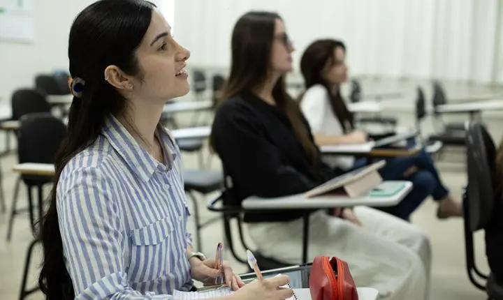 Aprenda estatística no Enem com questões e dicas de matemática