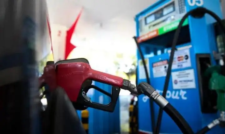 Paraíba aprova lei que garante R$ 15,6 milhões para subsídio ao diesel