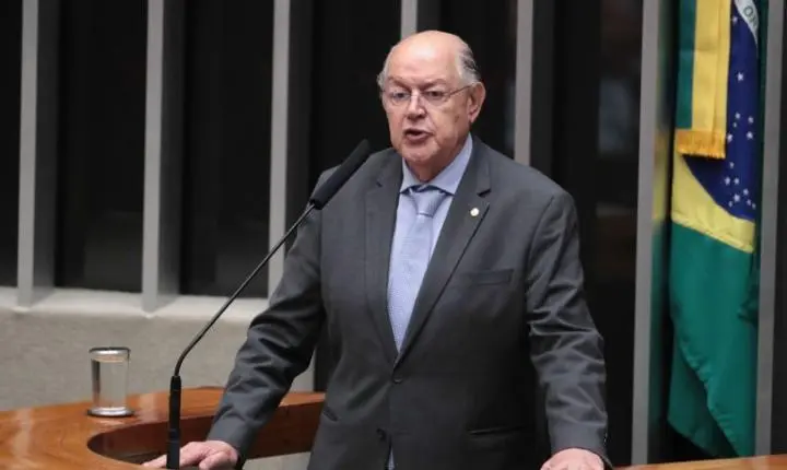 Lei da Ficha Limpa chega aos 16 anos com debates sobre mudanças e STF