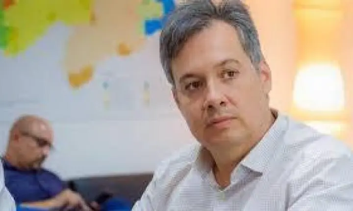 Lei de Júnior Araújo estadualiza Rota de Mineração e impulsiona desenvolvimento no Sertão da Paraíba